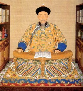 电脑免费解压rar的软件